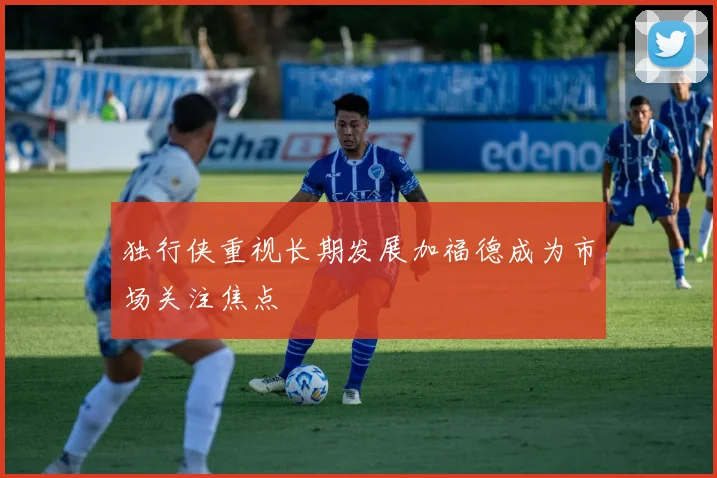 独行侠重视长期发展加福德成为市场关注焦点